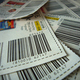 Illustration for article titled Weekend Coupons: Gamecube? Really?